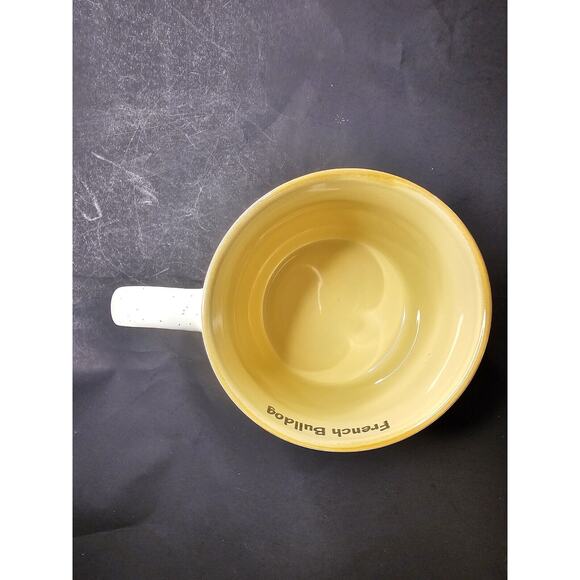 French Bulldog Mug Spectrum Designz 2022 - Picture 3 of 12